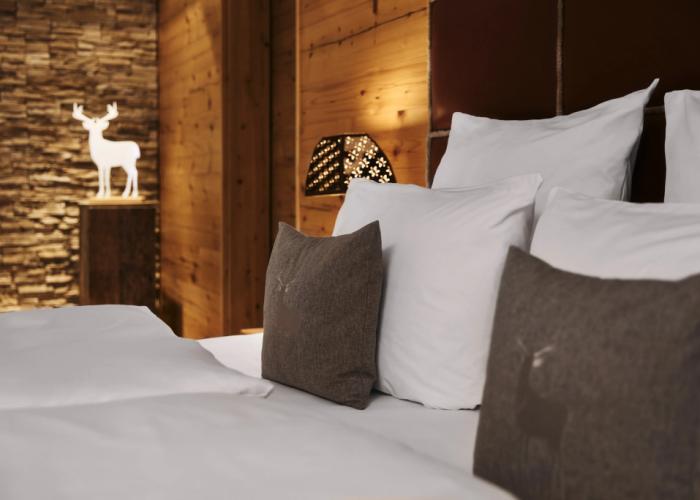 Grand Tirolia Kitzbühel - Member of Hommage Luxury Hotels Collection