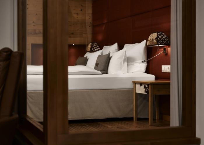 Grand Tirolia Kitzbühel - Member of Hommage Luxury Hotels Collection