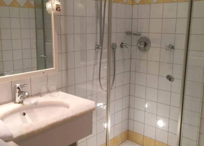 ERIKA Boutiquehotel Kitzbühel