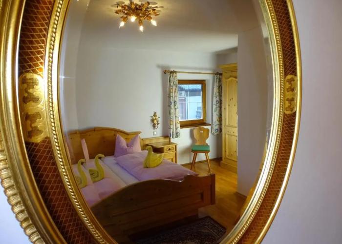 Pension Rainhof