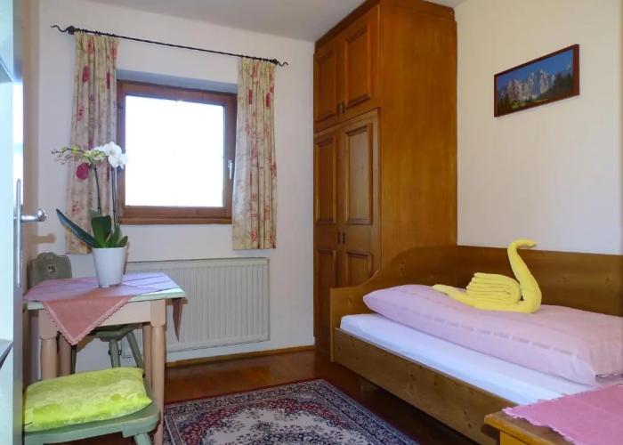 Pension Rainhof