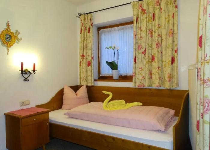 Pension Rainhof