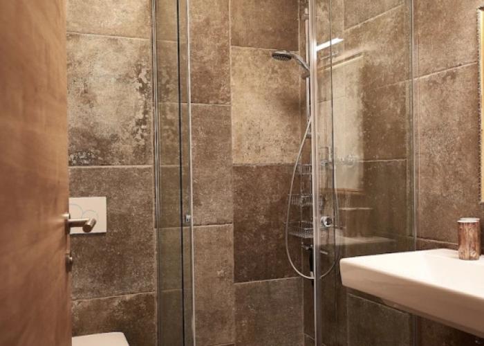 Kitzhome City Appartements