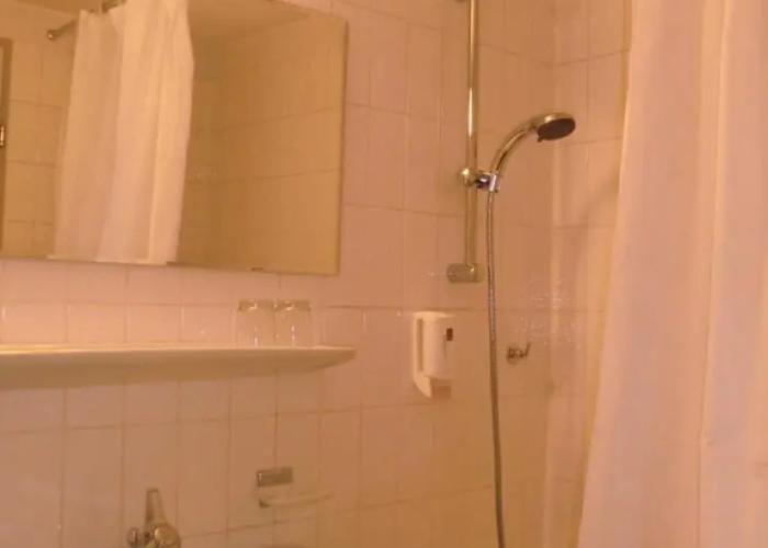 Hotel Sonne