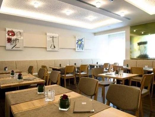фото Hotel Holunderhof