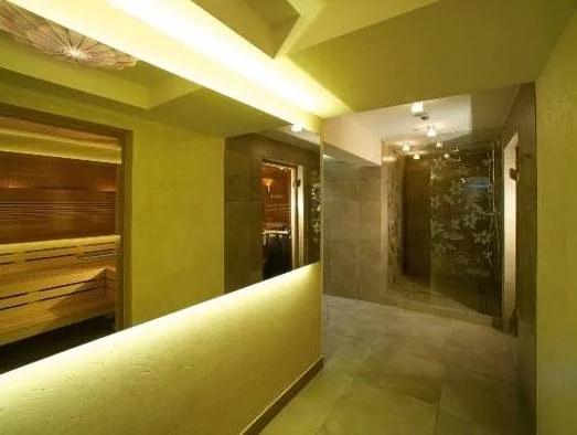 фото Hotel Holunderhof
