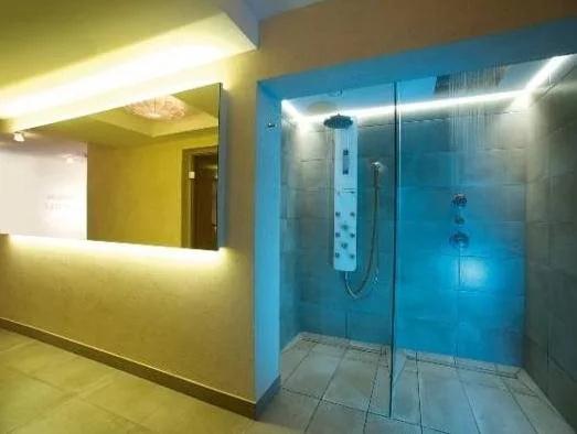 фото Hotel Holunderhof