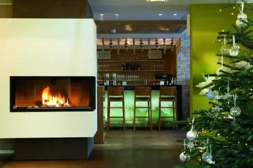 фото Hotel Holunderhof