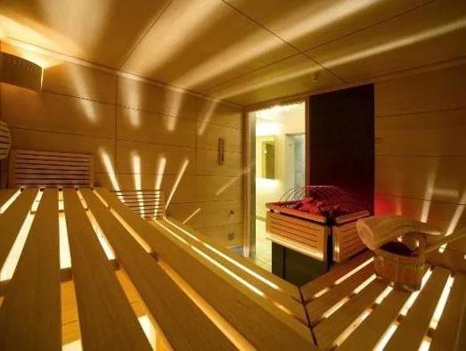 фото Hotel Holunderhof