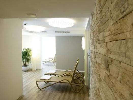 фото Hotel Holunderhof