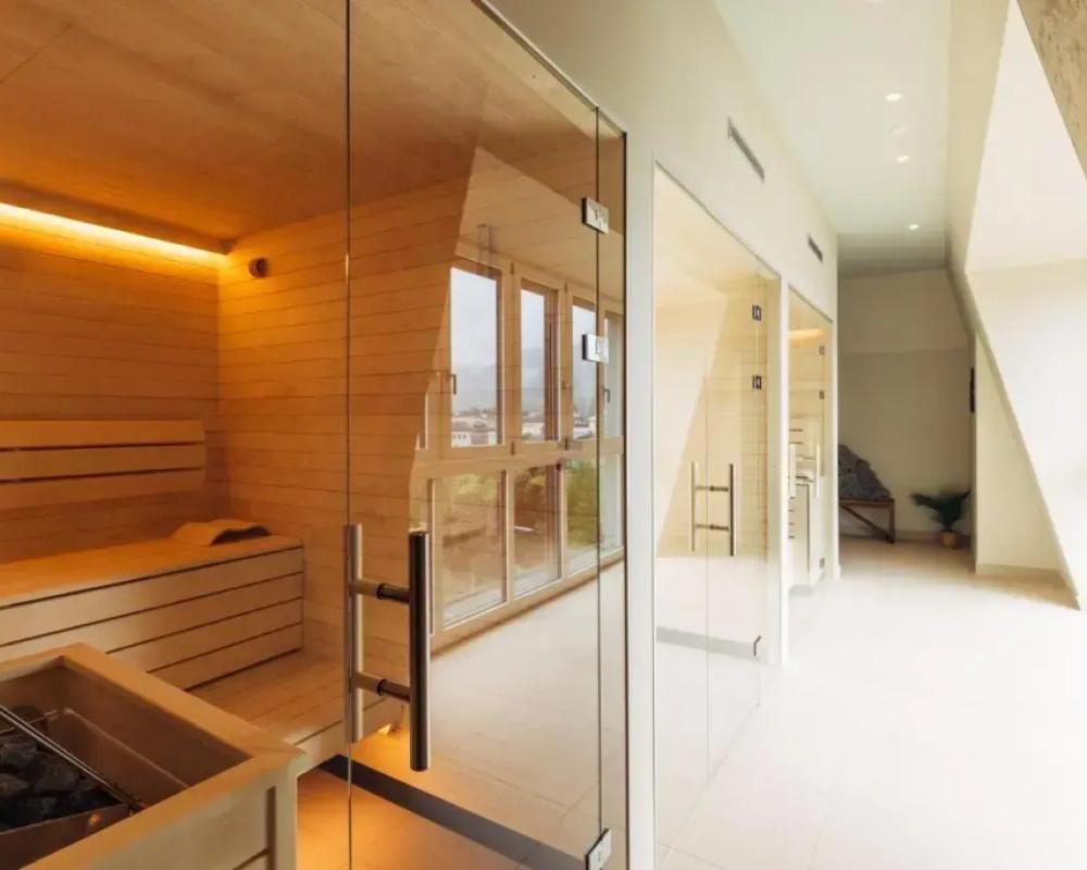 фото Harry's Home Lienz
