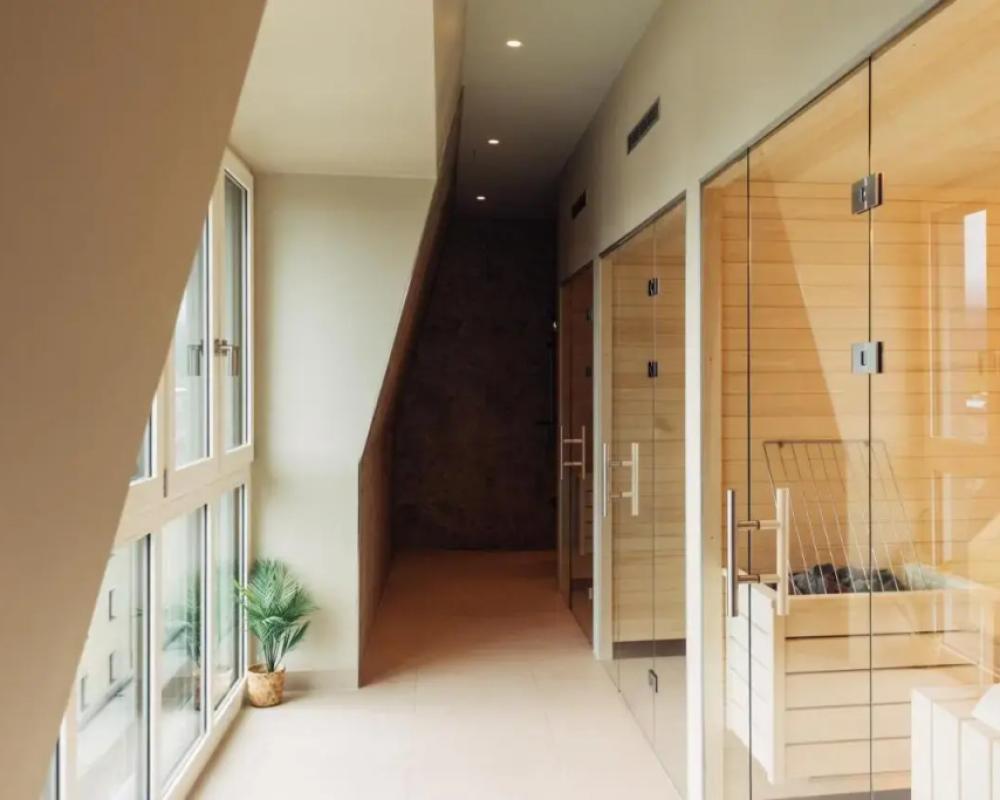 фото Harry's Home Lienz