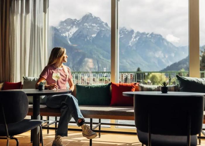 Harry's Home Lienz