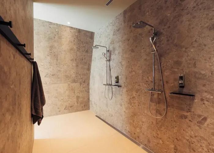 harry's home Lienz hotel & apartments