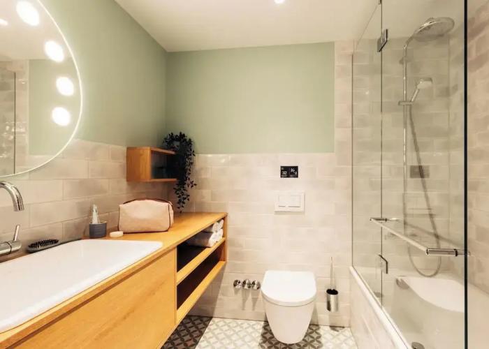 harry's home Lienz hotel & apartments
