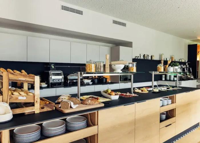 harry's home Lienz hotel & apartments