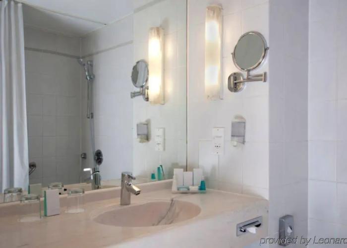 Hotel Metropol