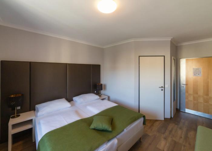 Arion Airport Hotel