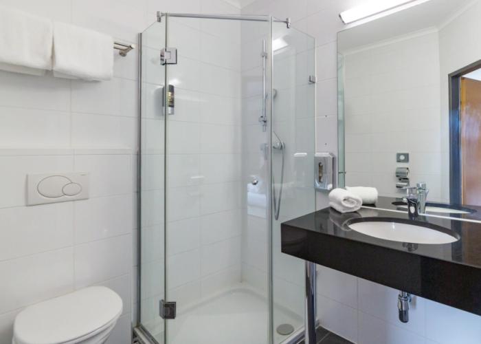 Arion Airport Hotel