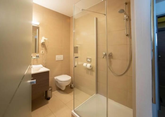 Das Reinisch Hotel - near Vienna Airport