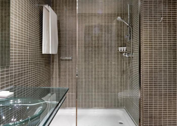 AC Hotel Algeciras by Marriott