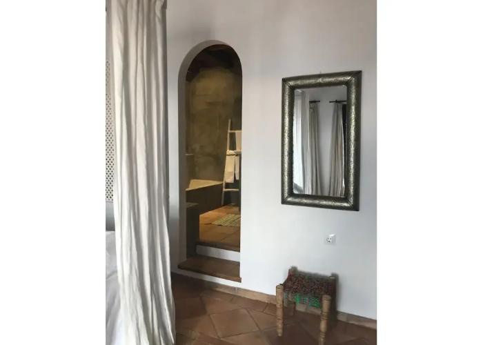 La Posada del Torcal