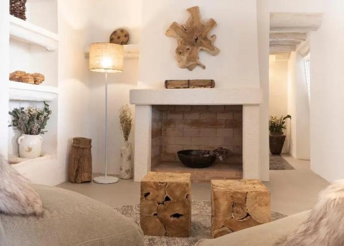 Hacienda Fresneda María by Real Spain Hotels