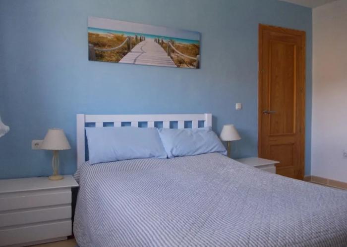 Casa Camino
