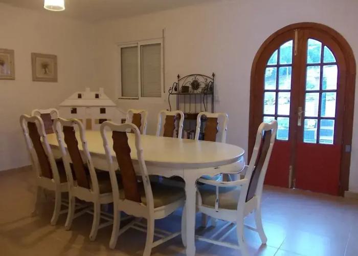Casa Camino