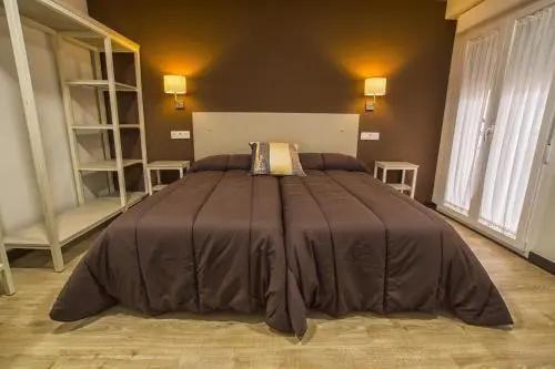 Hostal Elvira