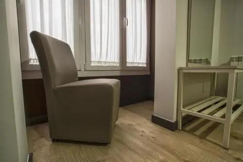 Hostal Elvira