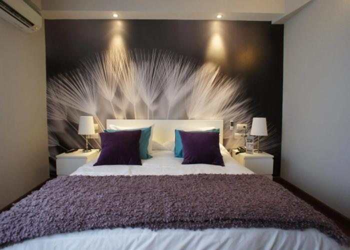 Hotel Montermoso