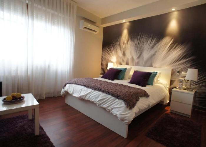 Hotel Montermoso