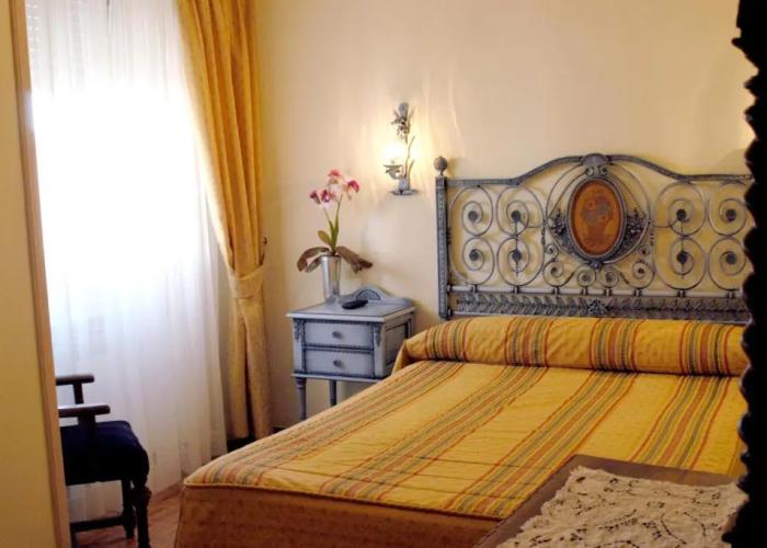 Hotel Julia