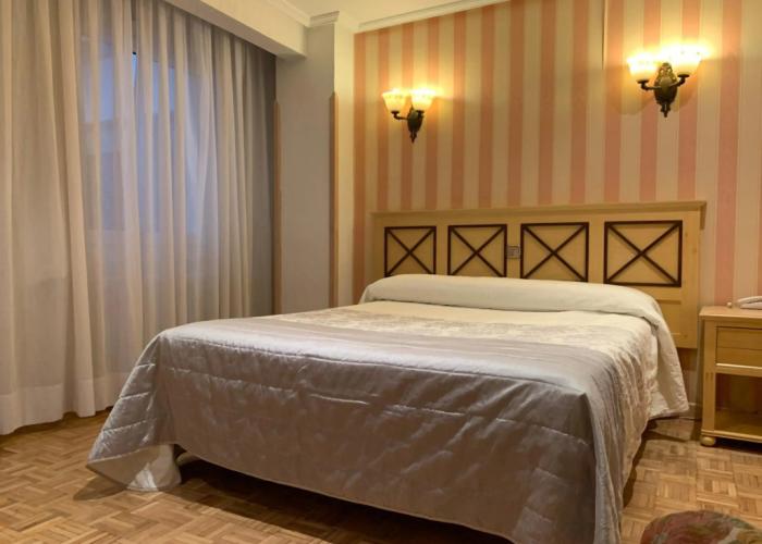 Hotel Julia