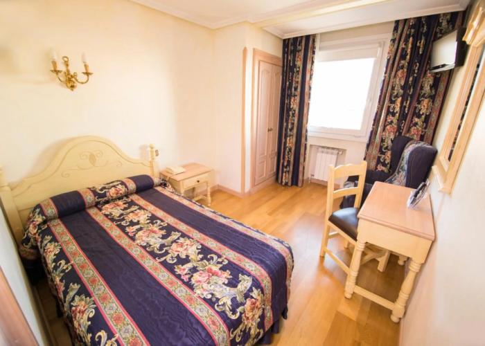 Hotel Julia