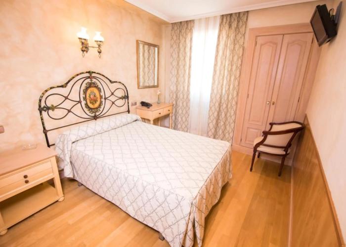 Hotel Julia