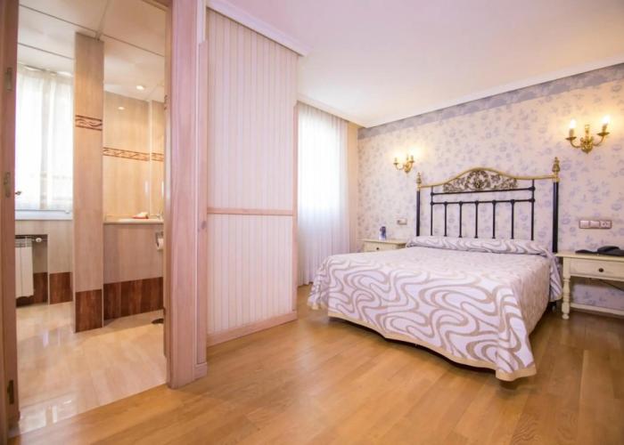 Hotel Julia