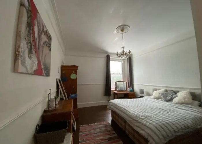 Historic Manor House - Sleeps 16 - Pool & Hot Tub