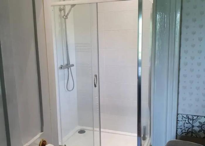 Historic Manor House - Sleeps 16 - Pool & Hot Tub