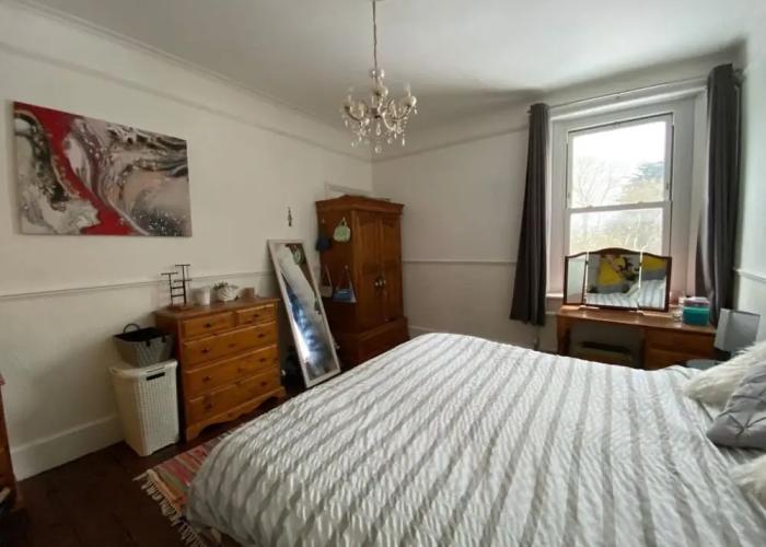 Historic Manor House - Sleeps 16 - Pool & Hot Tub