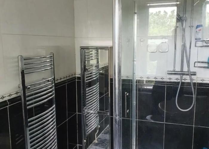 Historic Manor House - Sleeps 16 - Pool & Hot Tub