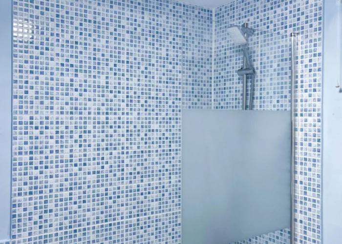 1-bed Apt, Sleeps 2, 20 min Walk to Centre