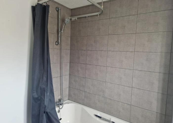 Captivating 3-bed House in Strood, Rochester Kent