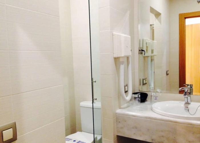 Hotel Boutique Museo