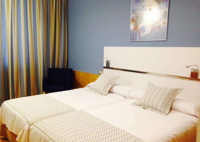 Hotel Boutique Museo