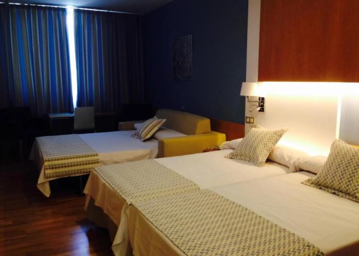 Hotel Boutique Museo