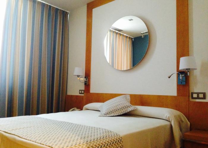 Hotel Boutique Museo