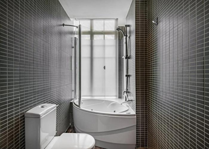AC Hotel Burgos by Marriott