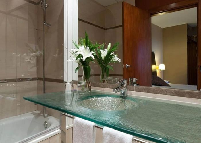 Hotel Rice Bulevar